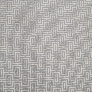 Fox Linton Lismore Luxury Wool Fabric