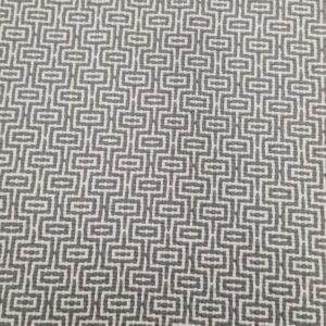 Fox Linton Lismore Luxury Wool Fabric