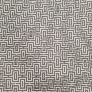 Fox Linton Lismore Luxury Wool Fabric