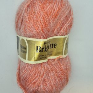 Mahoneys Of Blarney Brigitte Shade 45 (Coral) 50g