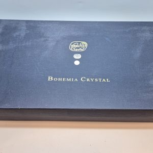 Bohemia Crystal 'Concerto' Wine Glasses