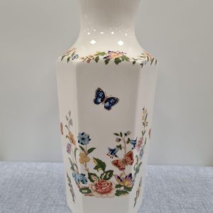 Aynsley Cottage Garden Vase