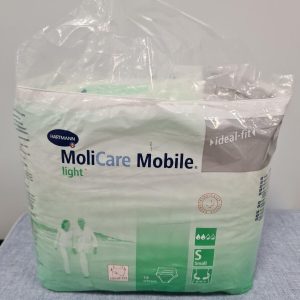 MoliCare Mobile Incontinence Pants
