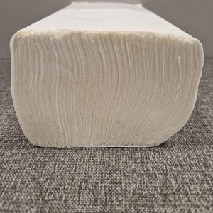 Pro Z-Fold Hand Towels- Open Box Pack of 11