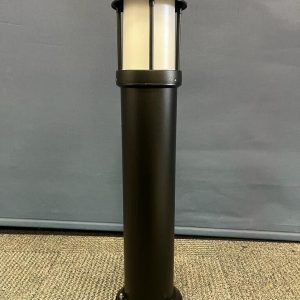 Ansell Aquila Bollard Light