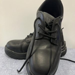 Womens Arco S2 Safety Shoes ST560