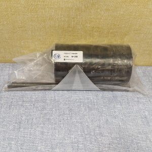 Samchully Chuck Handle HDL M8-208B