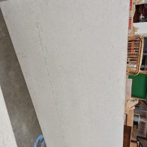 2400mm X 1200mm X 12mm Soffit Board