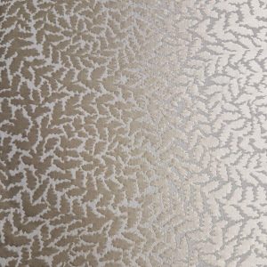 Ashley Wilde Sinuate Champagne Large Remnant