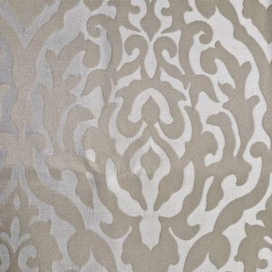 Ashley Wilde Dahlia Linen Large Remnant