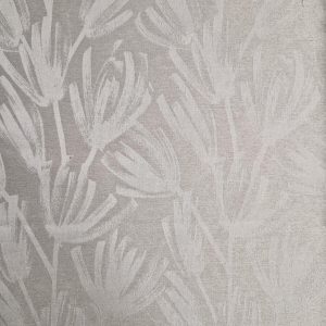 Ashley Wilde Wilder Silver Large Remnant