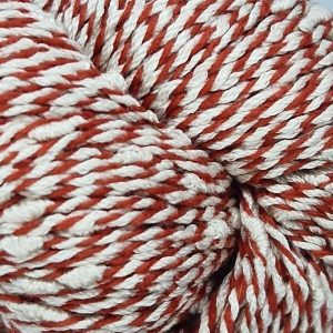 Maxwell Cartlidge Lotus 4 Ply Knitting Pure Silk 40g