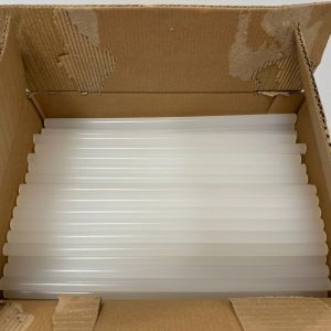 Hot Melt Adhesive Glue Gun Sticks