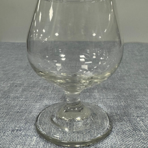 Box of 12 Dema Windsor Brandy Glasses