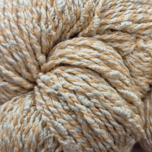 Maxwell Cartlidge Lotus Silk Yarn 40gms Peach