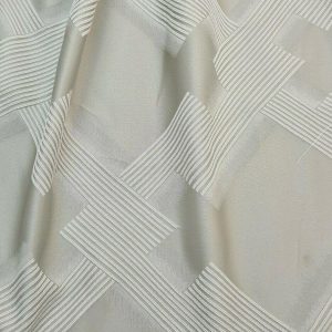 Ashley Wilde Otaki Collection Polyester Remnant- Sage