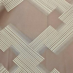 Ashley Wilde Otaki Collection Polyester Remnant- Mauve